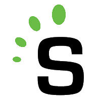 SiteSimilar.net logo